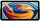 [ ¤.¦The Atlanta Thrashers¦.¤ [ o9-1o ] 575940